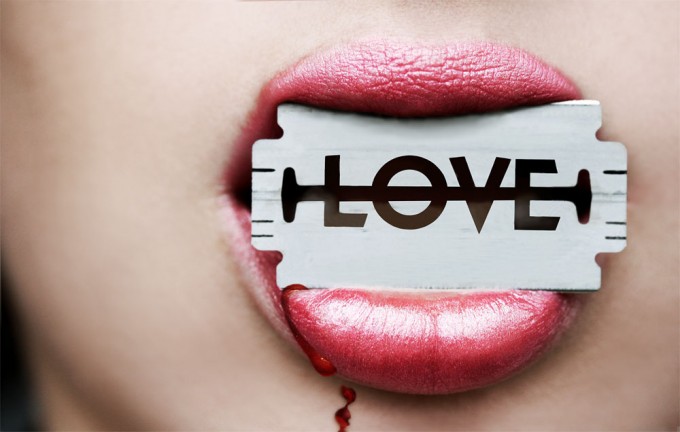 Beautiful Love Inspired Photography