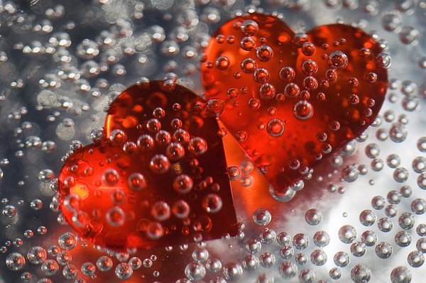 Beautiful Love Inspired Photography