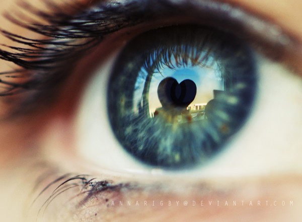Beautiful Love Inspired Photography