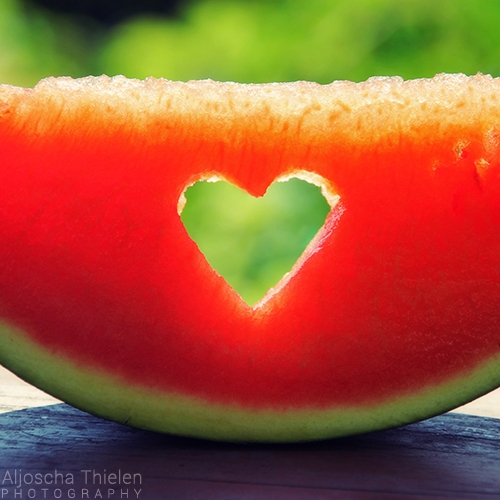 Beautiful Love Inspired Photography