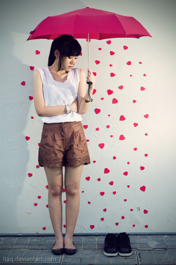 Beautiful Love Inspired Photography