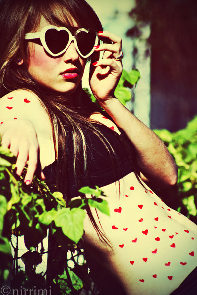 Beautiful Love Inspired Photography