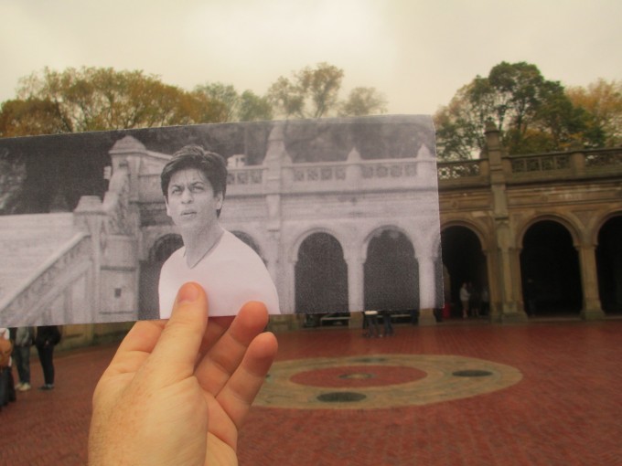 Kal Ho Naa Ho (2003) Kal Ho Naa Ho (2003)
