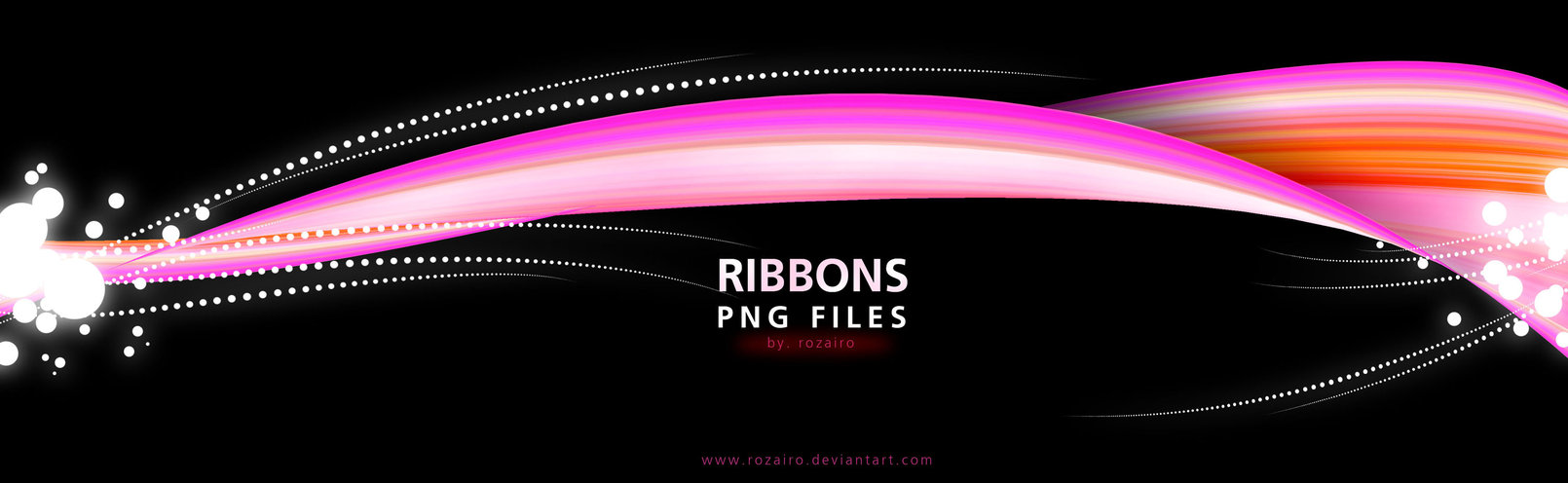 download brush photoshop cs6 ribbon