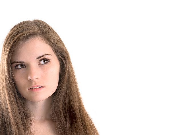 Simple Brown hair Hair Color Ideas For Brunettes