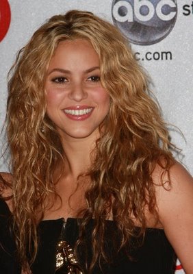 Hair Color Ideas For Brunettes