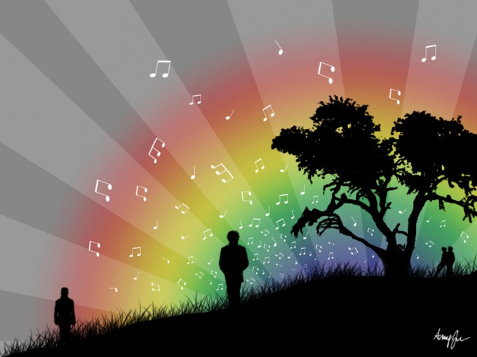 Music Wallpapers