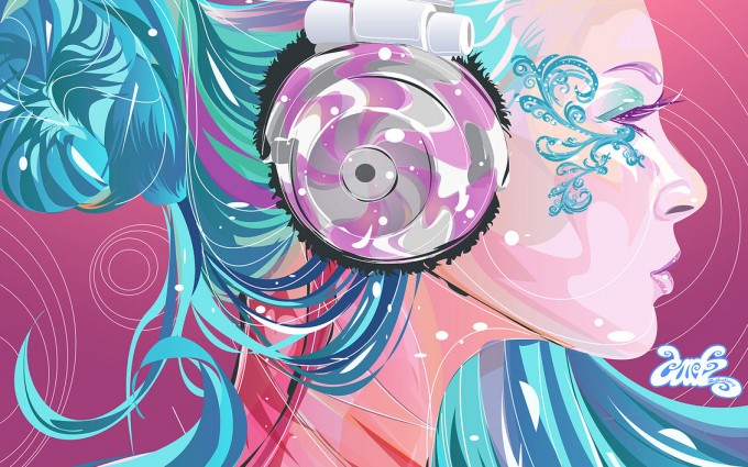 Music Wallpapers