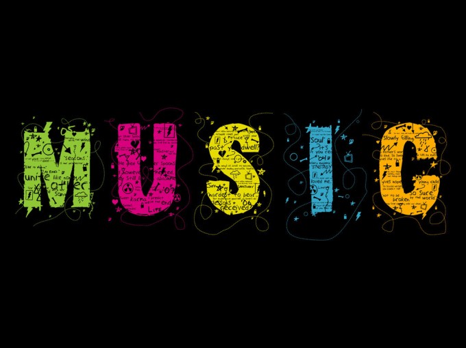 Music Wallpapers