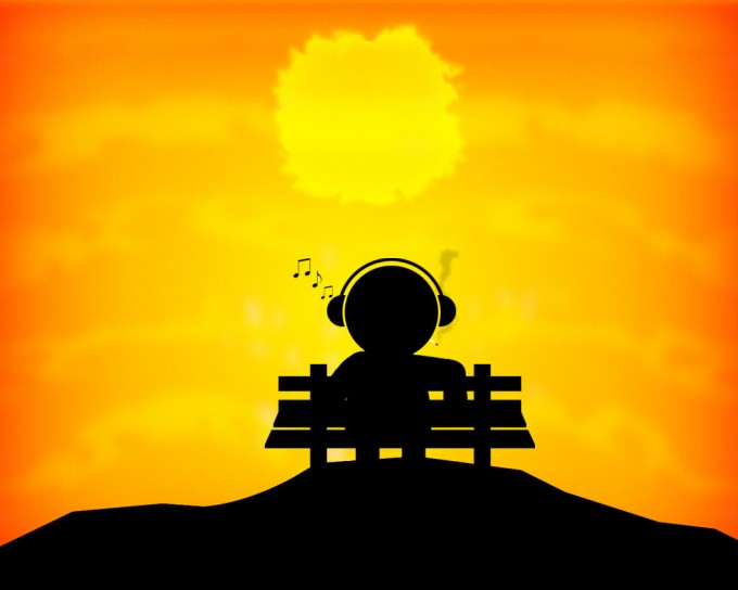 Music Wallpapers