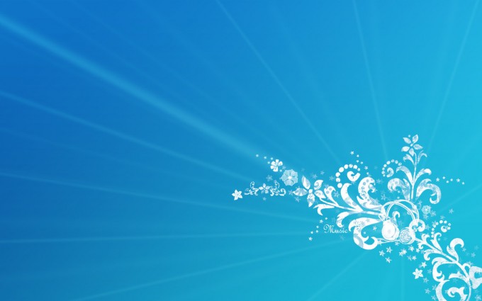 Music Wallpapers