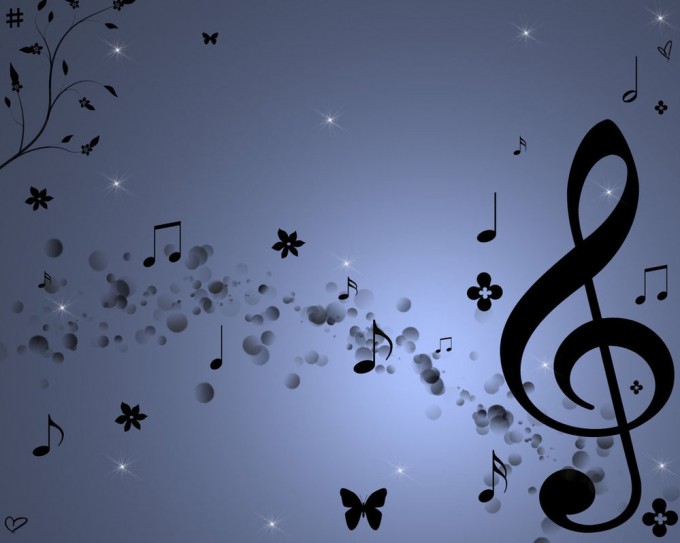 Music Wallpapers