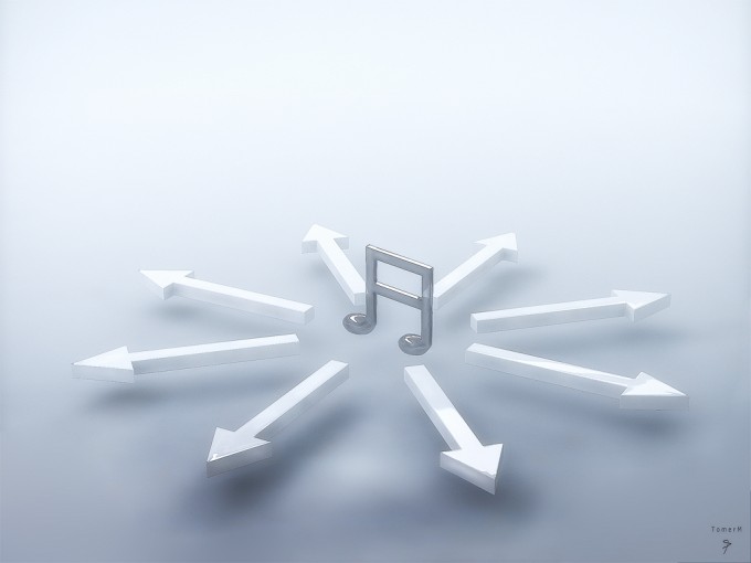 Music Wallpapers
