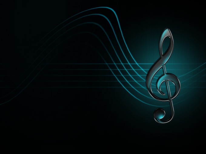 Music Wallpapers