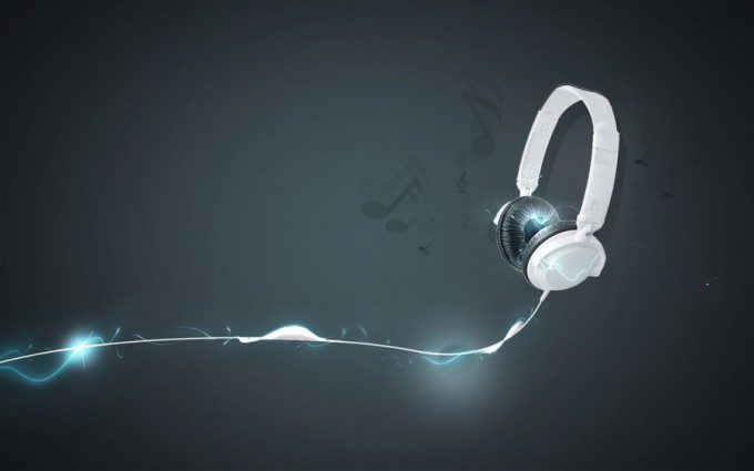 Music Wallpapers