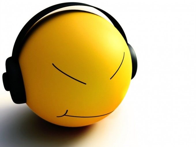 Music Wallpapers