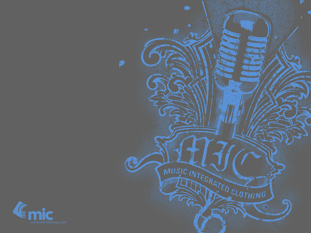 Music Wallpapers