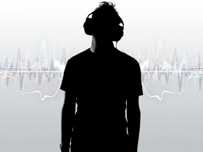 Music Wallpapers