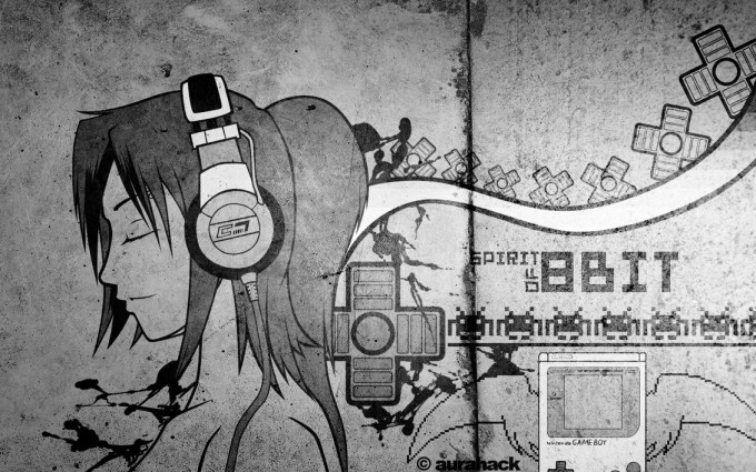 Music Wallpapers