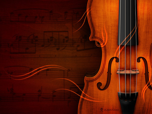 Music Wallpapers