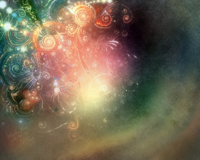 Music Wallpapers