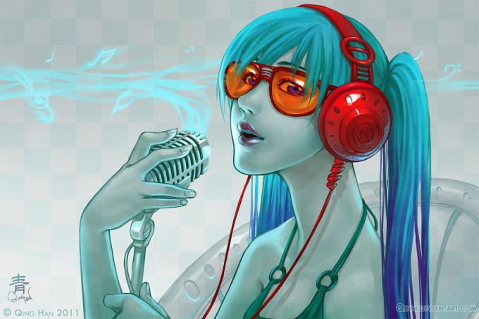 Music Wallpapers