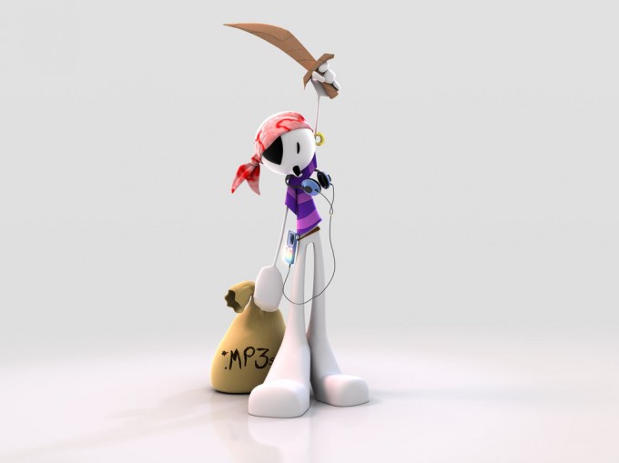 Music Wallpapers