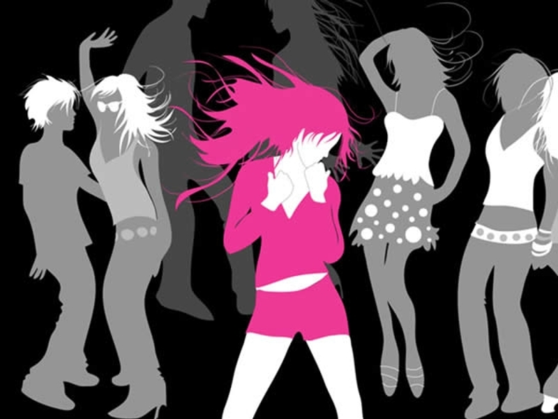 Music Wallpapers