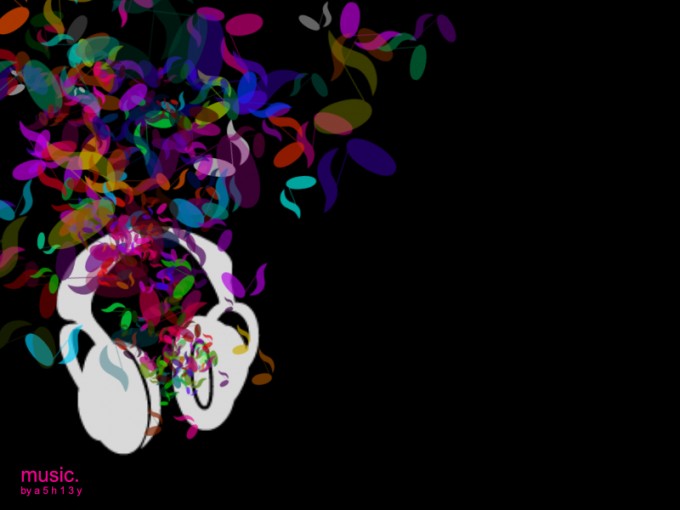 Music Wallpapers
