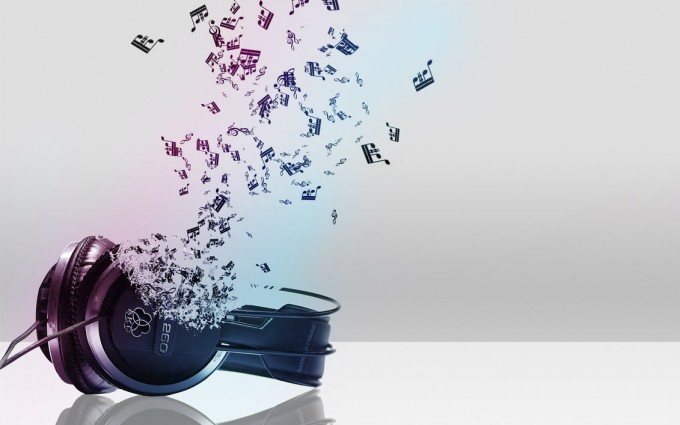 Music Wallpapers