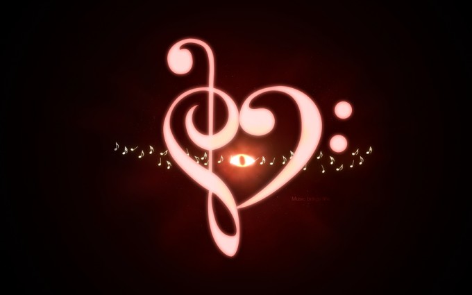 Music Wallpapers