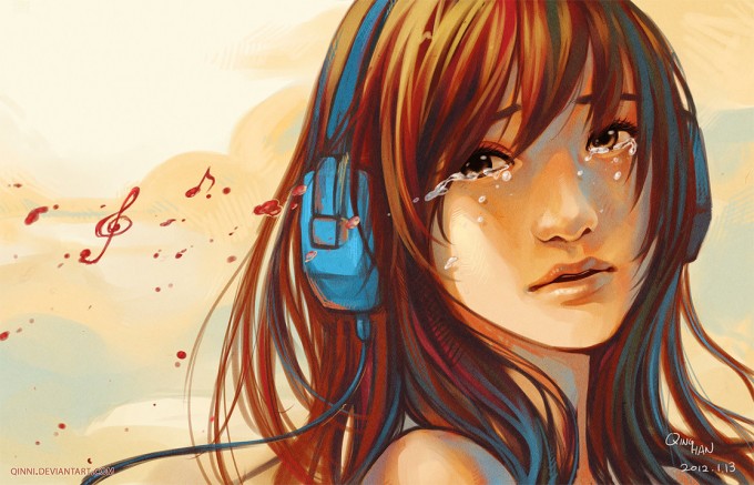 Music Wallpapers