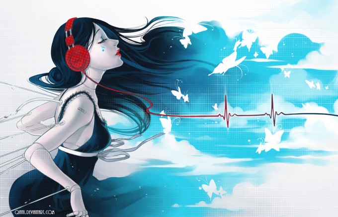 Music Wallpapers