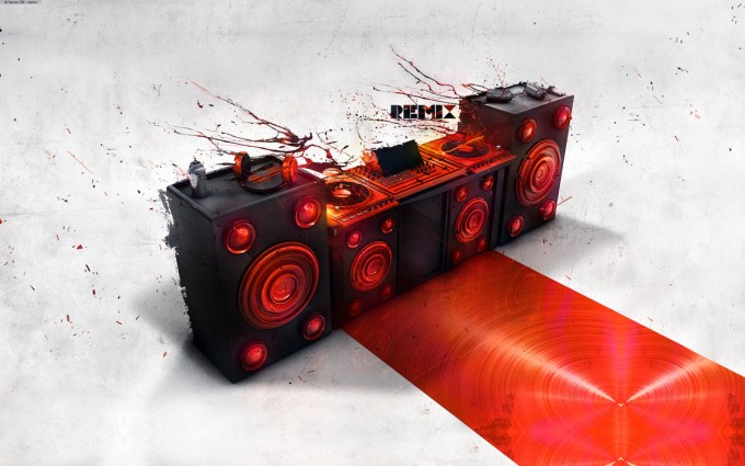 Music Wallpapers