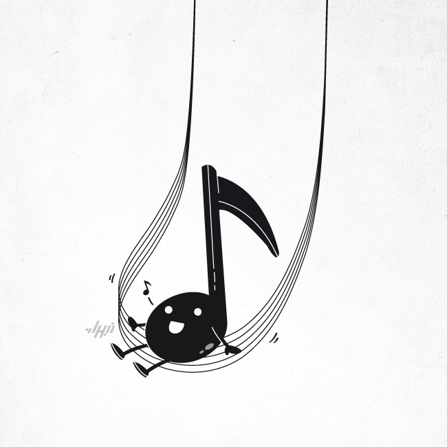 Music Wallpapers