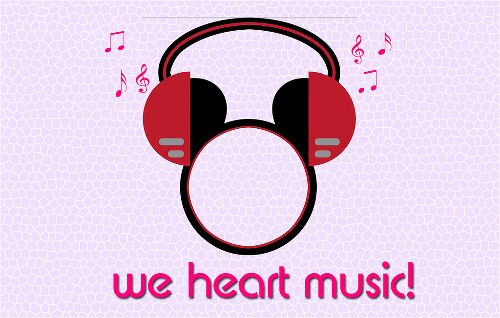 Music Wallpapers