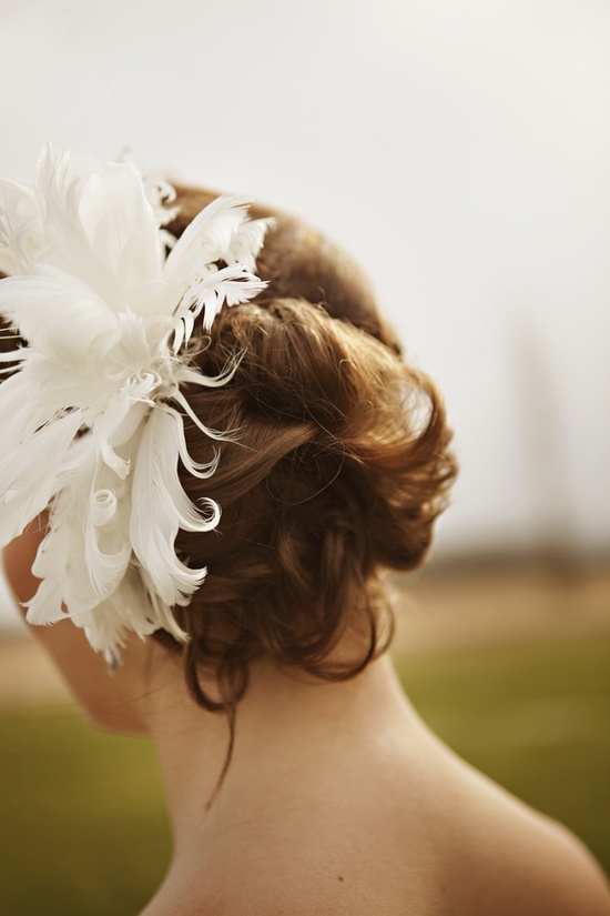 Attractive Wedding Hairstyle 40 Gorgeous Wedding Updo Hairstyle Ideas