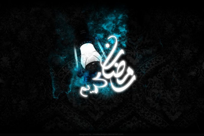 Ramadan Kareem Wallpaper Ramadan Kareem Wallpaper