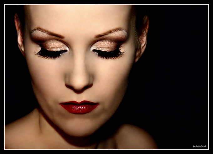 Red Lips Red Lips