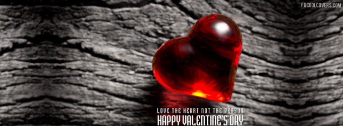 10 Valentines Day Facebook Cover Photo