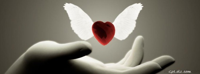 18 Valentines Day Facebook Cover Photo
