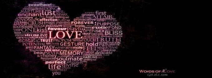 19 Valentines Day Facebook Cover Photo
