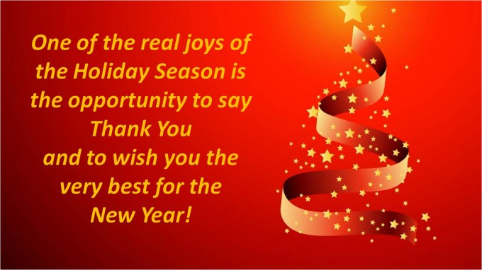 9 Merry-Christmas-Card saying