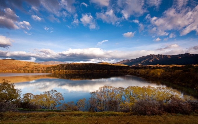 best of nature