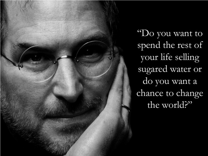 inspirational words of wisdom 6