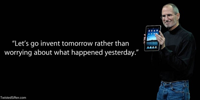inspirational words of wisdom 9