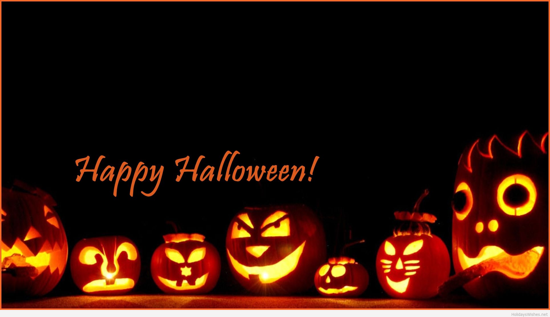 60+ Happy Halloween Images, Pictures and Wallpapers | EntertainmentMesh