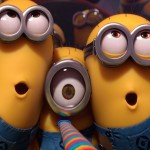 cute iPhone wallpapers