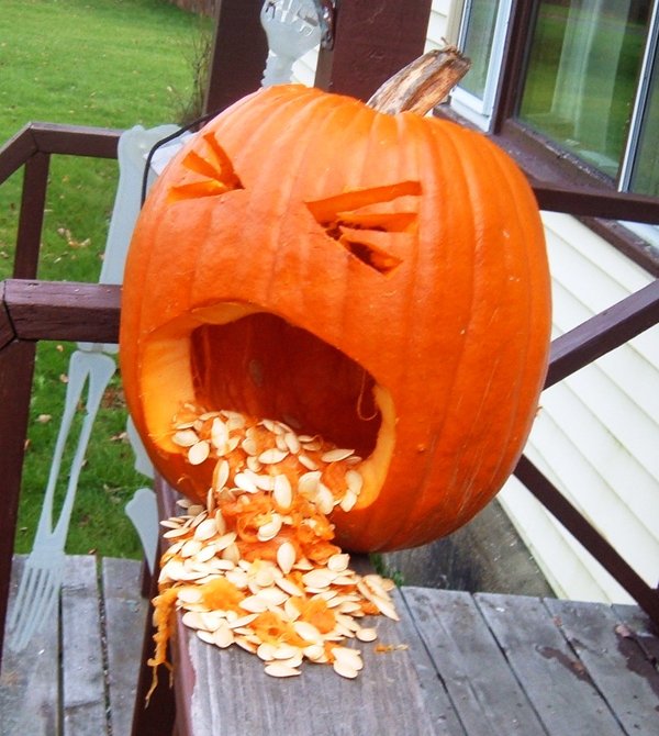 30-cool-and-easy-pumpkin-carving-ideas-for-halloween-day