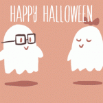 happy halloween gif